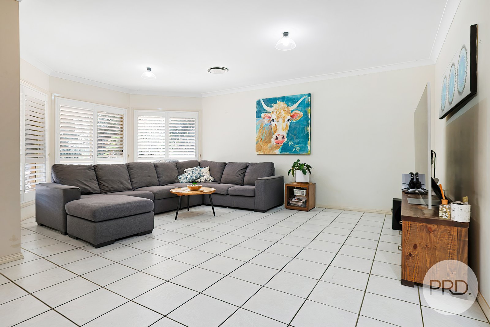 26 Bandalong Street TAMWORTH 9