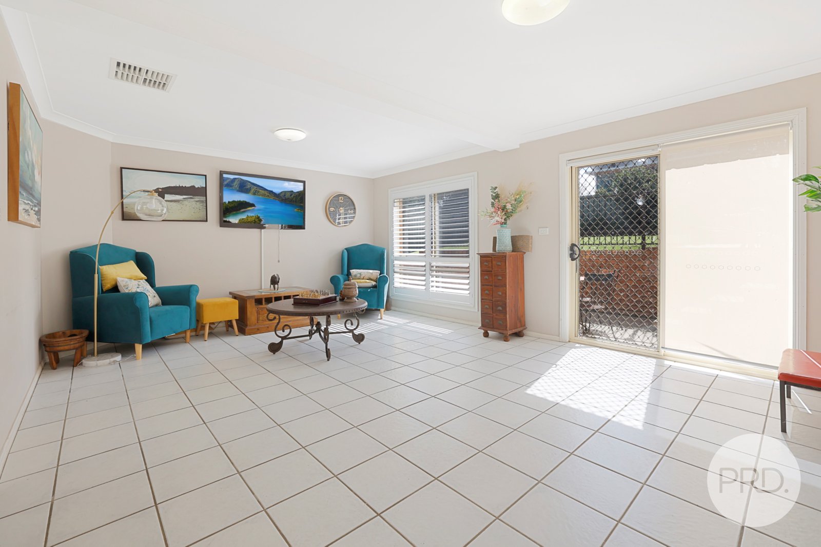 26 Bandalong Street TAMWORTH 10