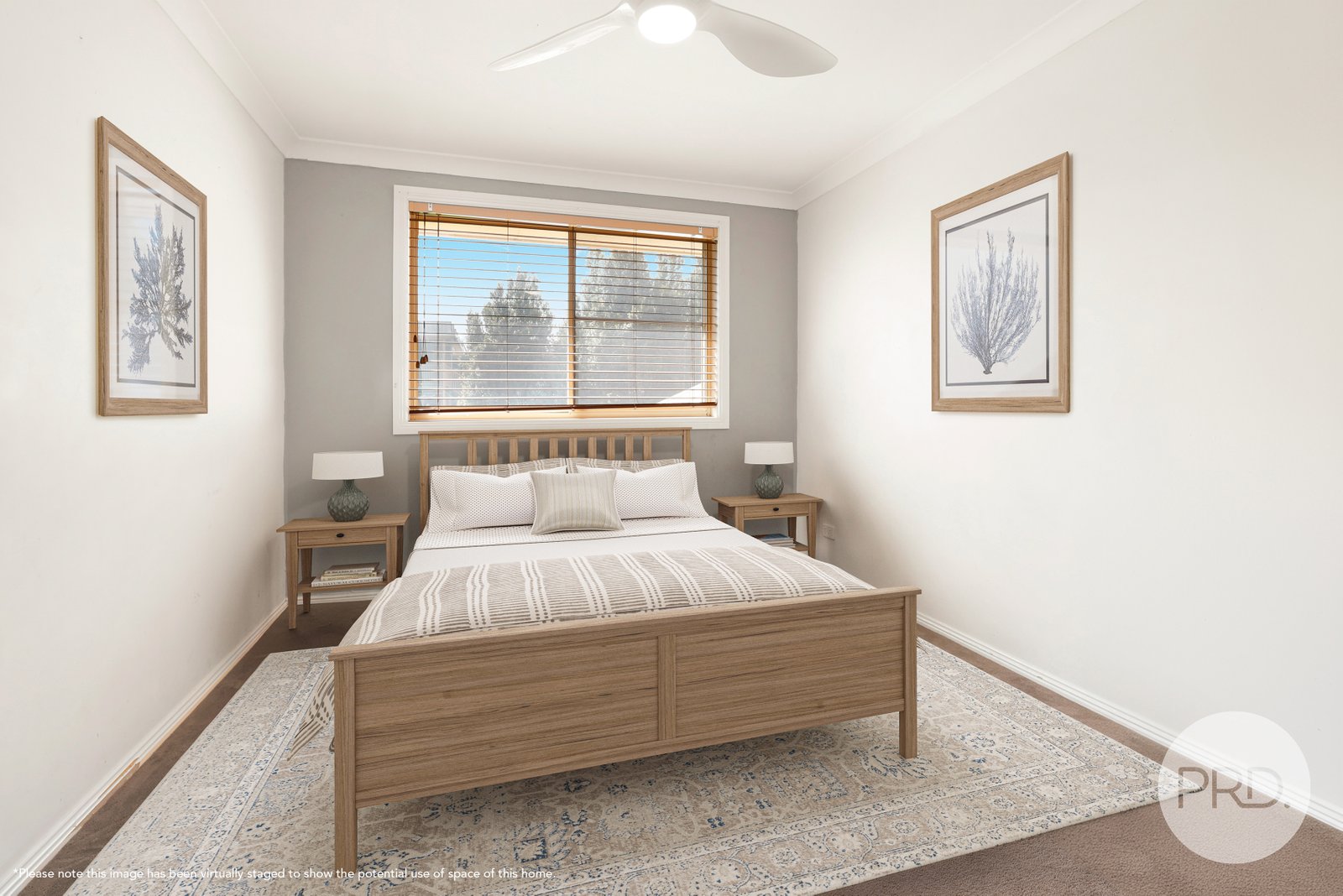 26 Bandalong Street TAMWORTH 11