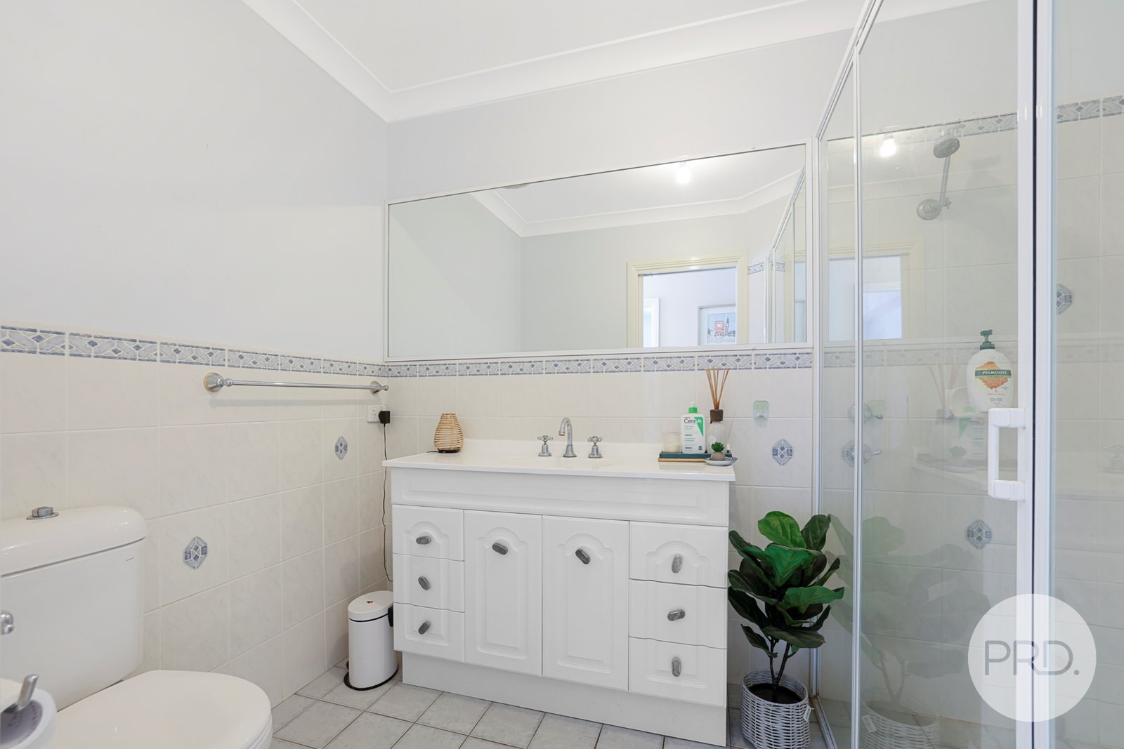 26 Bandalong Street TAMWORTH 12