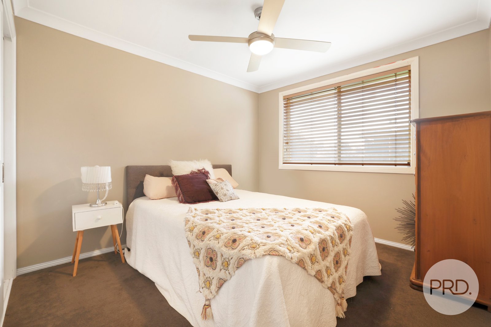 26 Bandalong Street TAMWORTH 13