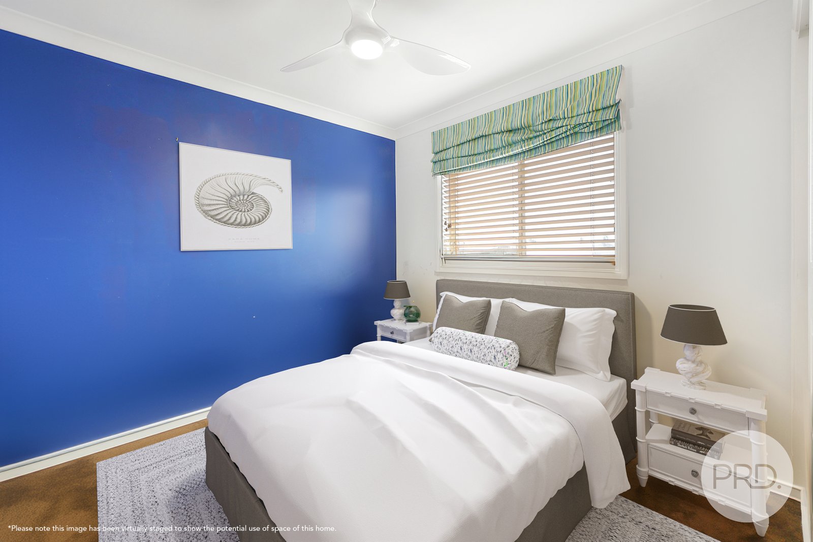 26 Bandalong Street TAMWORTH 14