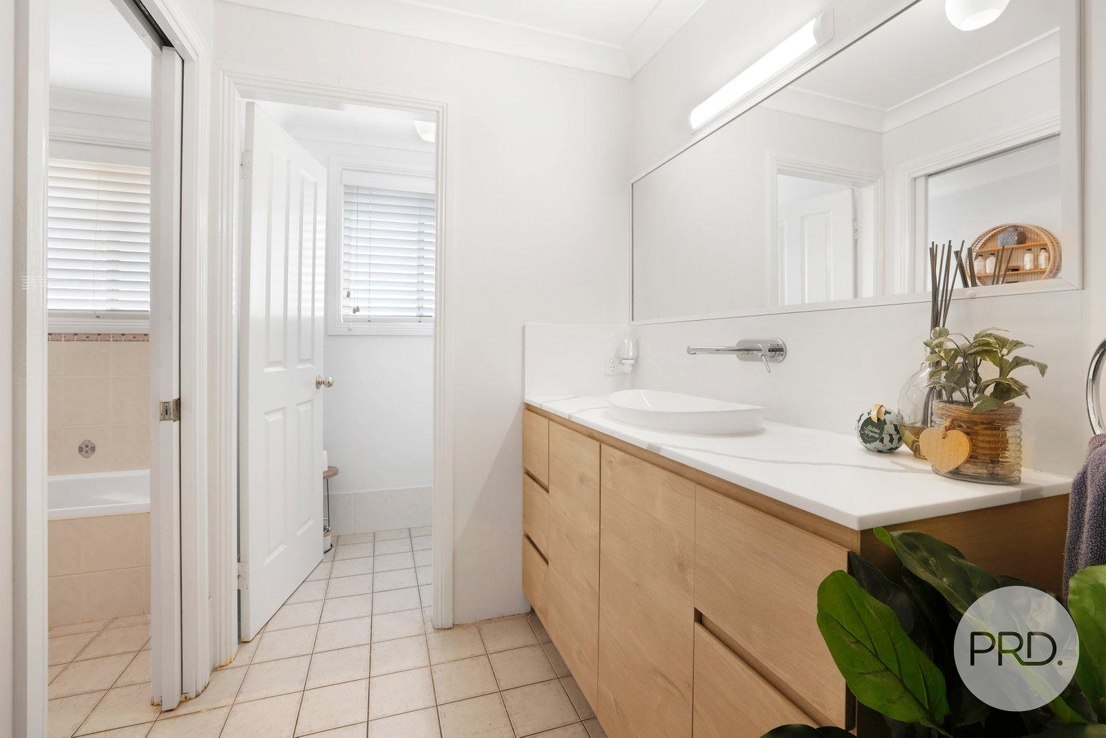 26 Bandalong Street TAMWORTH 15