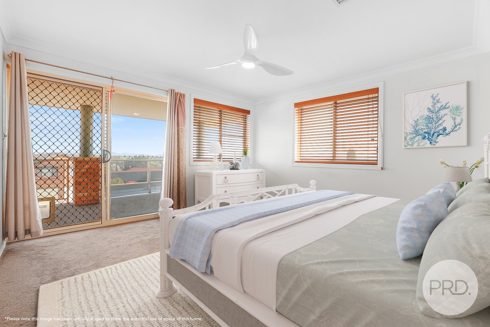 26 Bandalong Street TAMWORTH 16