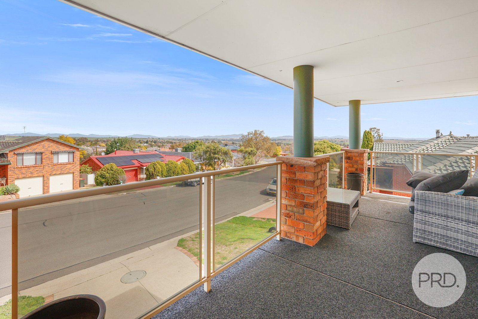 26 Bandalong Street TAMWORTH 17