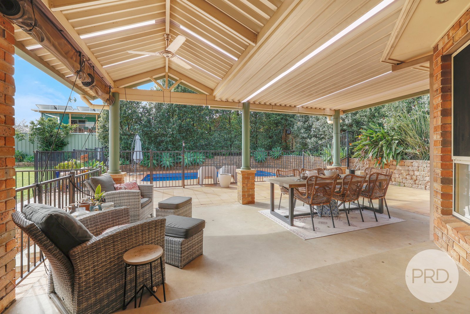 26 Bandalong Street TAMWORTH 19