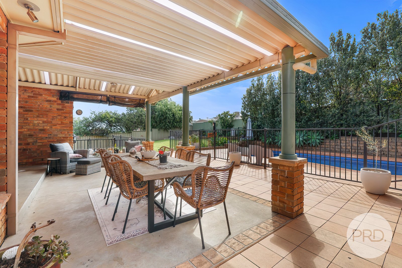 26 Bandalong Street TAMWORTH 20