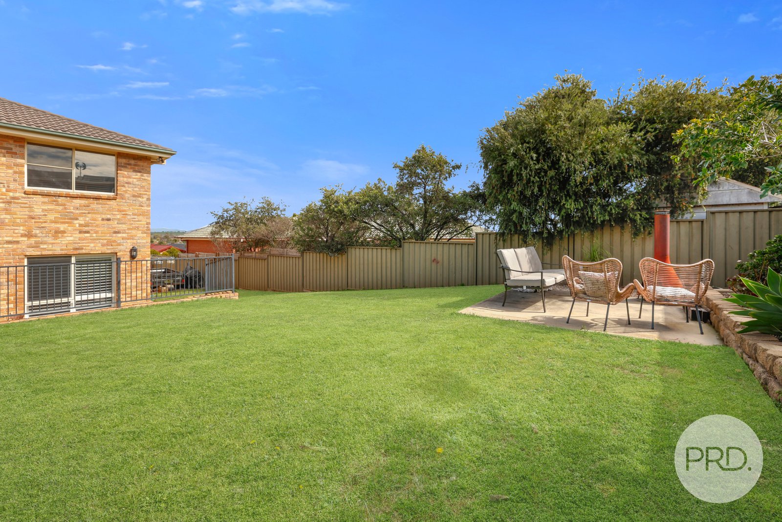 26 Bandalong Street TAMWORTH 22