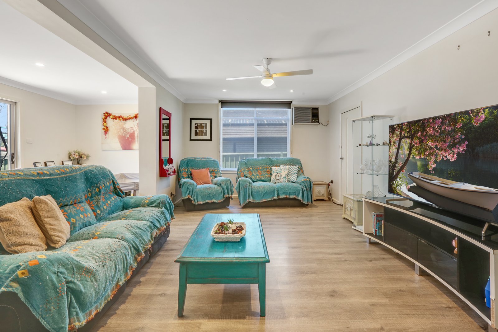 26 Barellan Avenue DAPTO 2