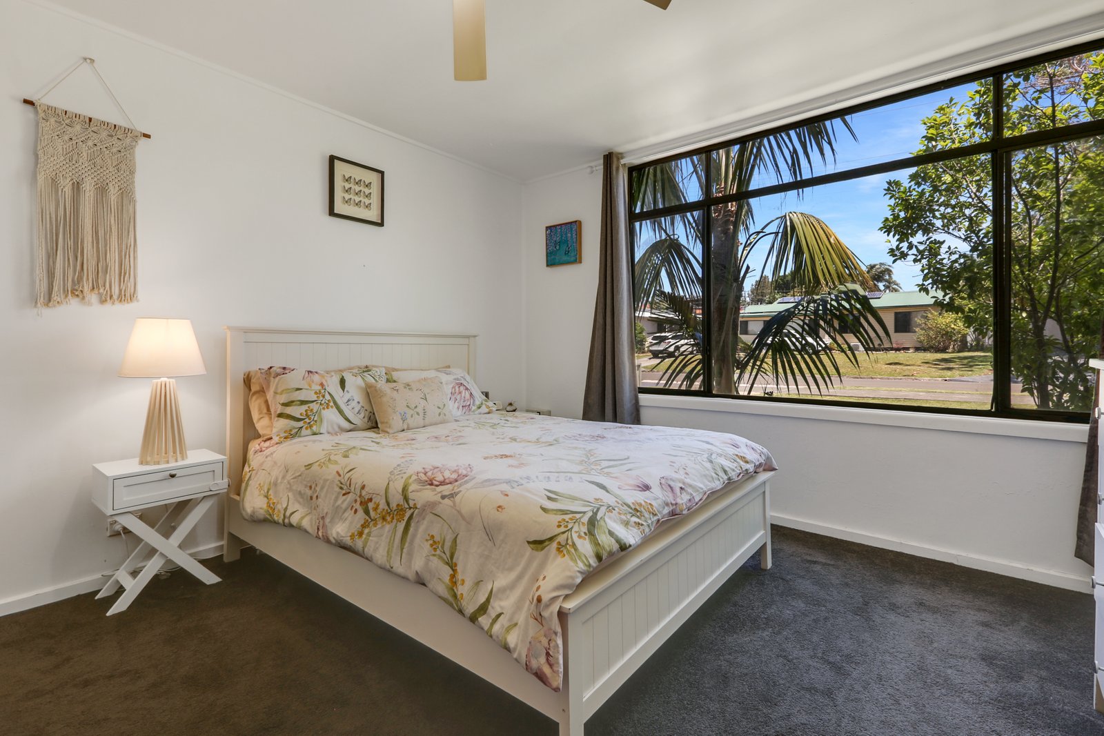 26 Barellan Avenue DAPTO 4