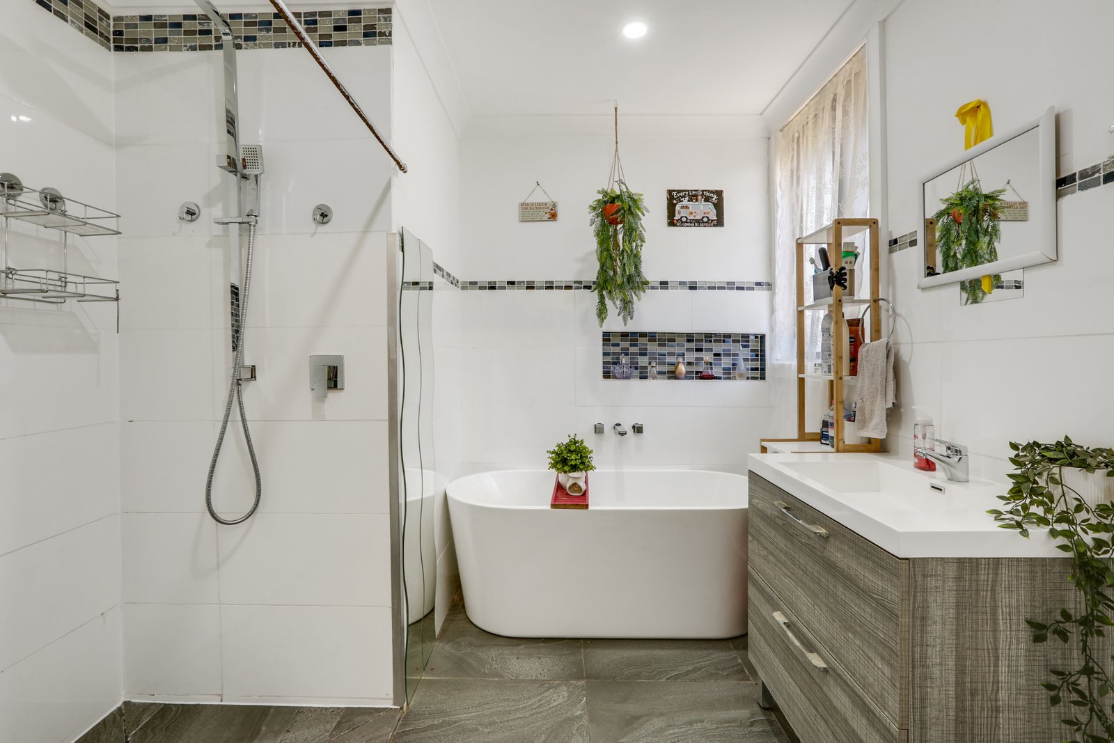 26 Barellan Avenue DAPTO 5