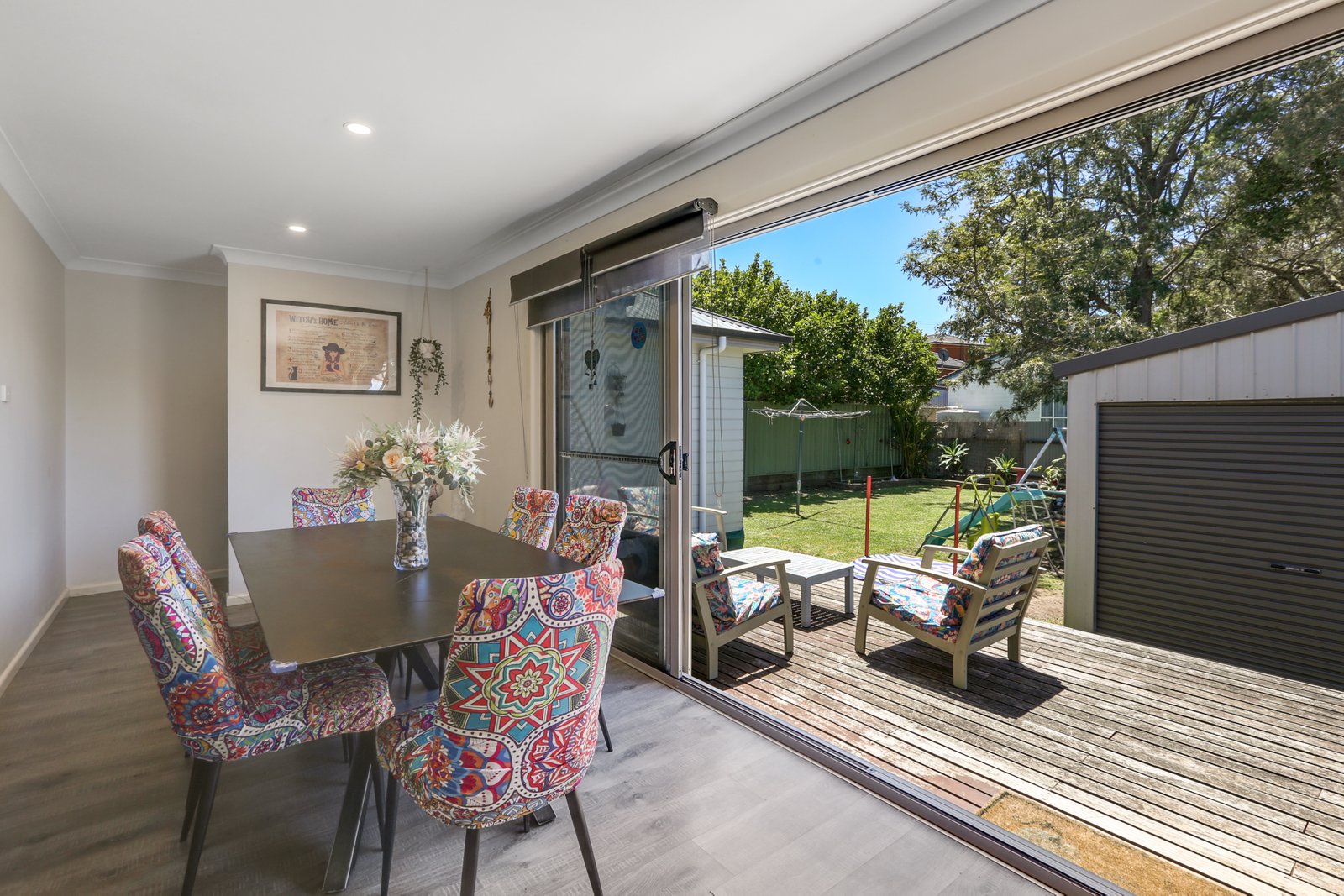 26 Barellan Avenue DAPTO 6