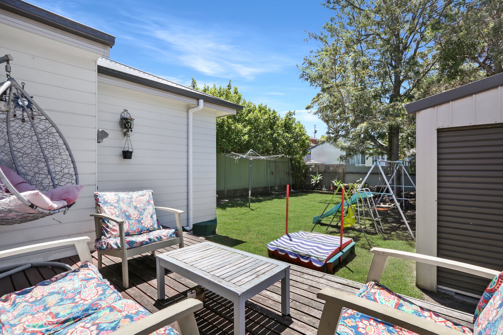 26 Barellan Avenue DAPTO 7