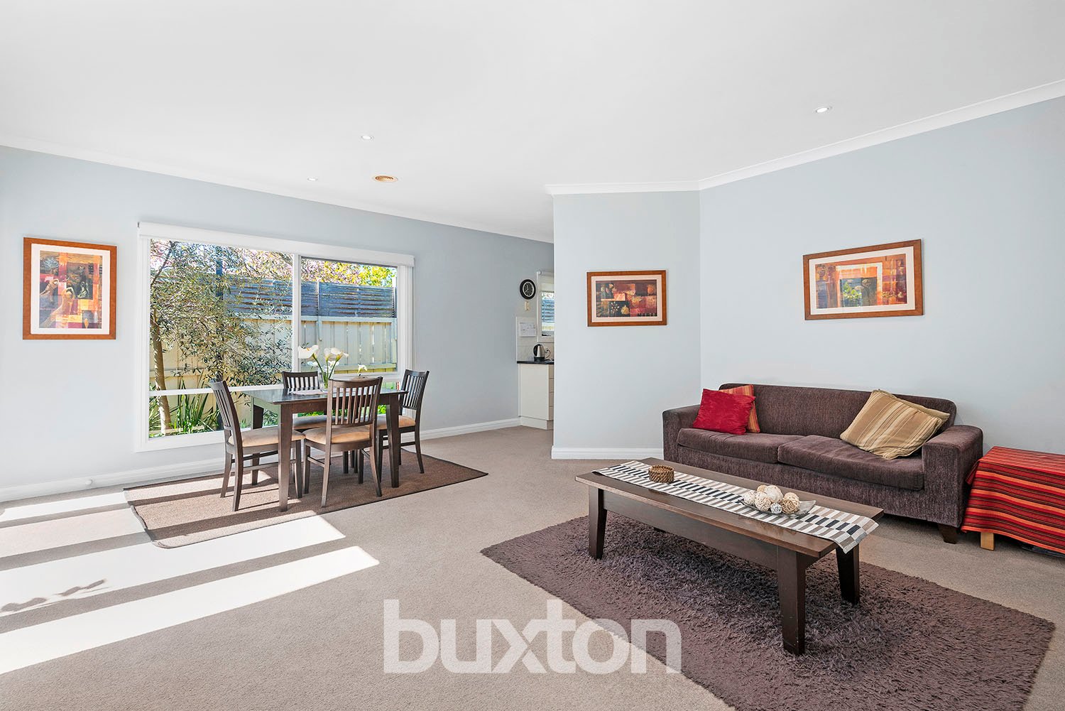 Gallery: 26 Barnett Street