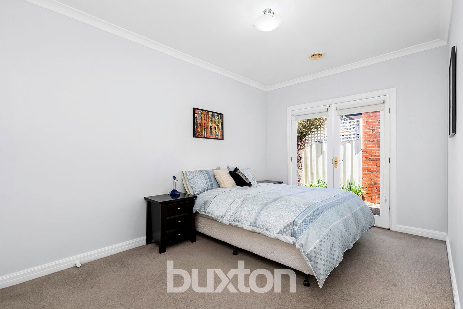 Gallery: 26 Barnett Street