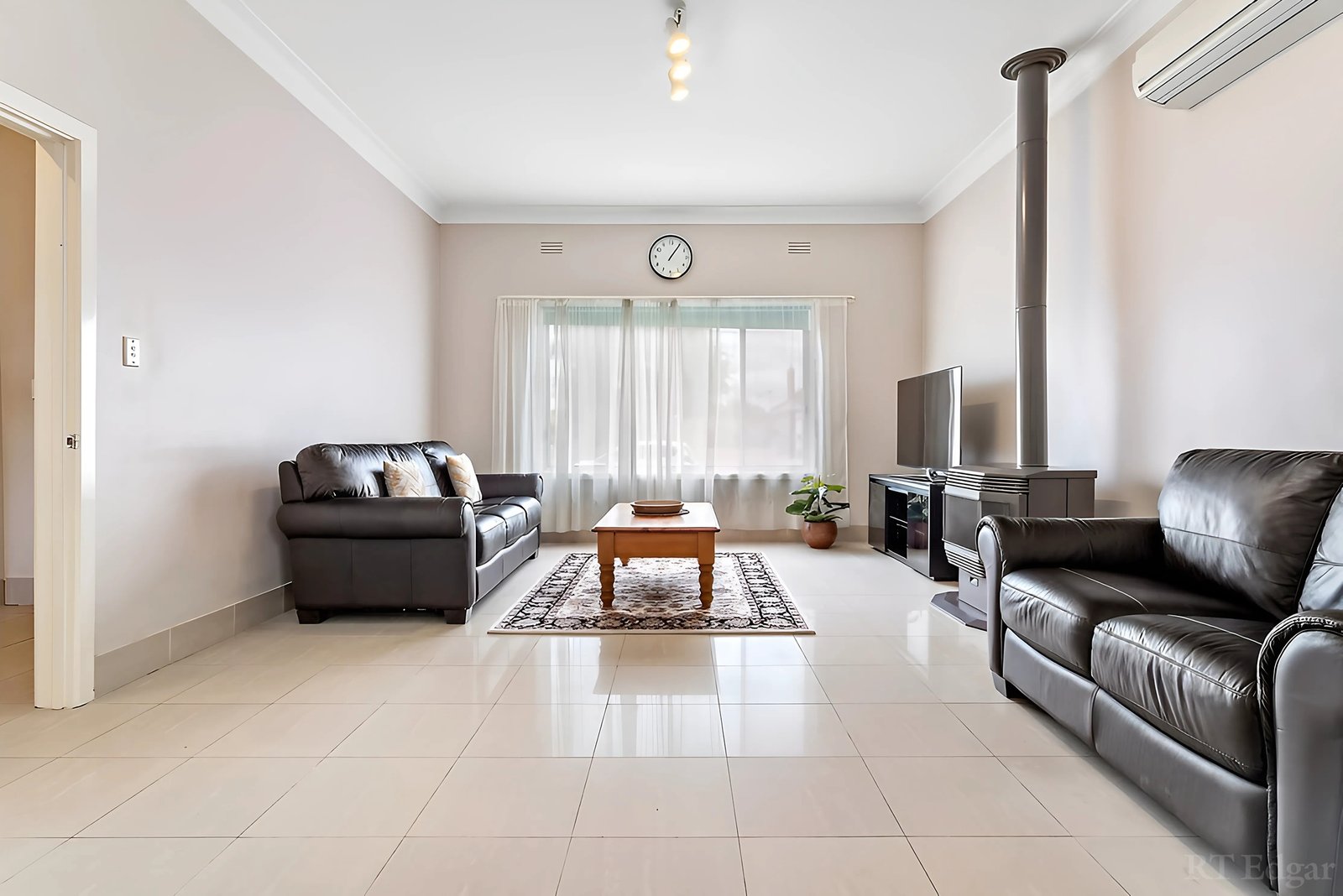 Real Estate and Property in 26 Bartlett Street, Preston, VIC