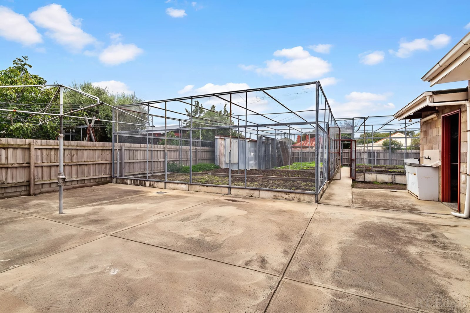 Real Estate and Property in 26 Bartlett Street, Preston, VIC