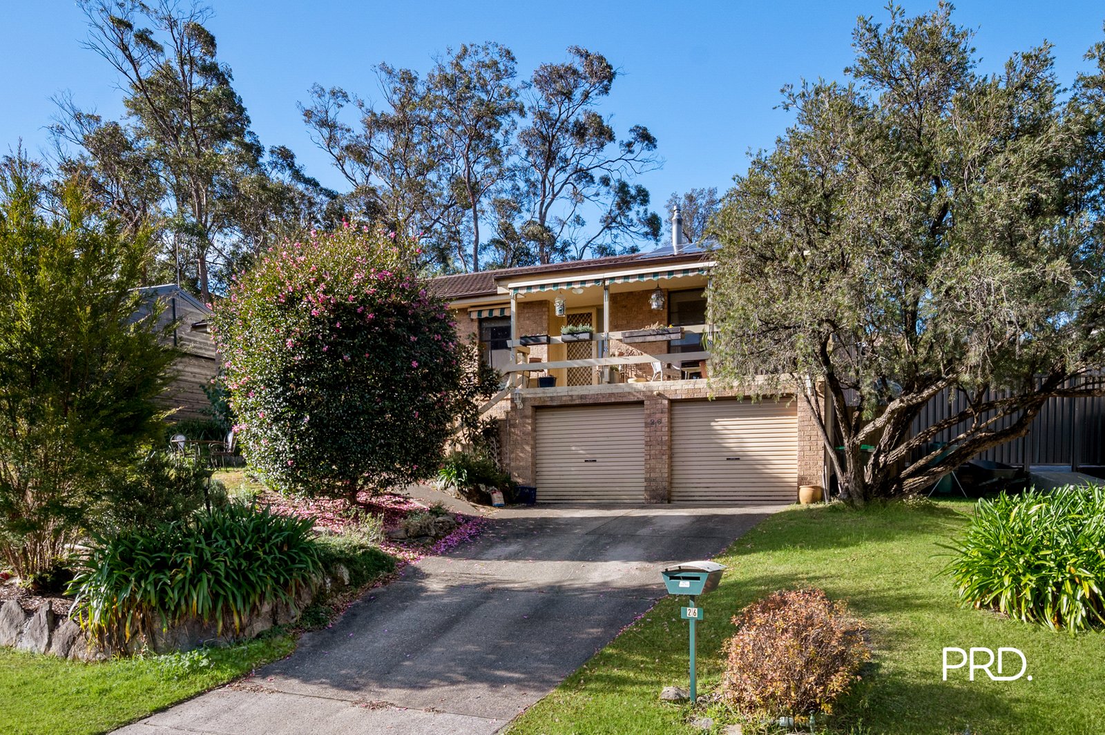 26 Batman Crescent SPRINGWOOD 1