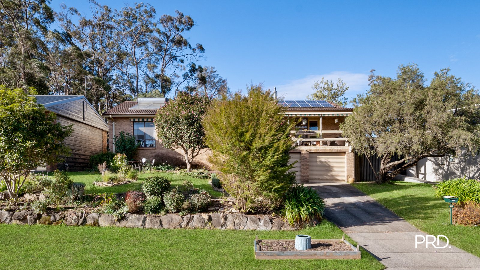 26 Batman Crescent SPRINGWOOD 2