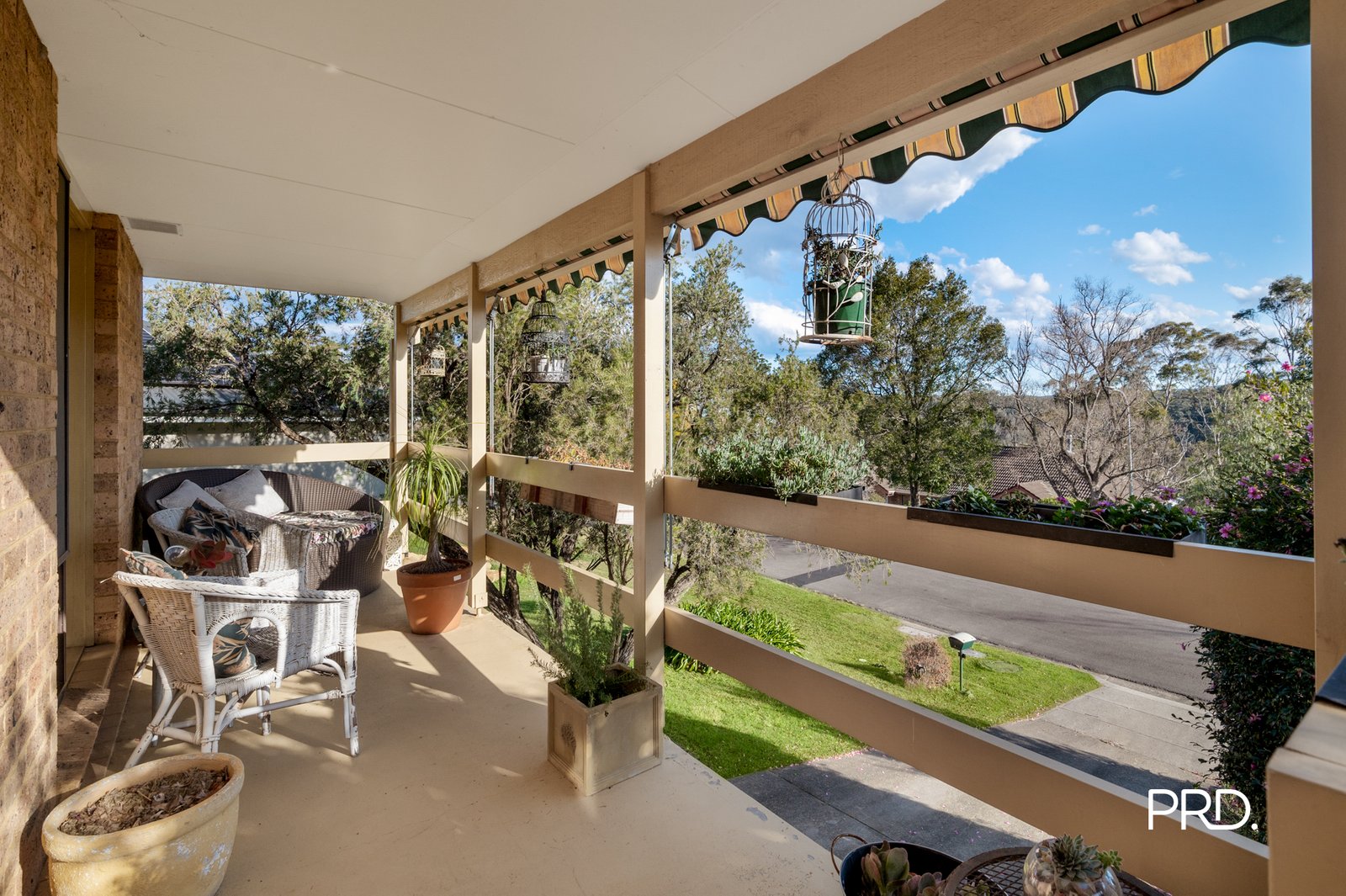 26 Batman Crescent SPRINGWOOD 3