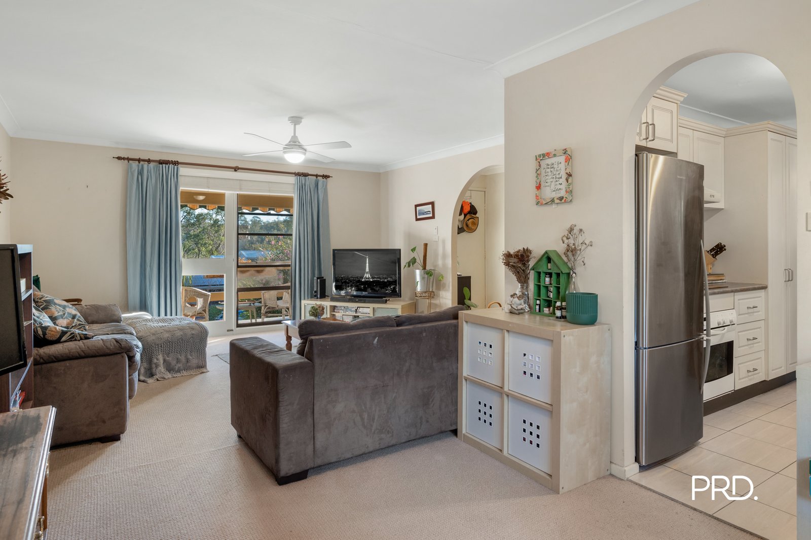 26 Batman Crescent SPRINGWOOD 4