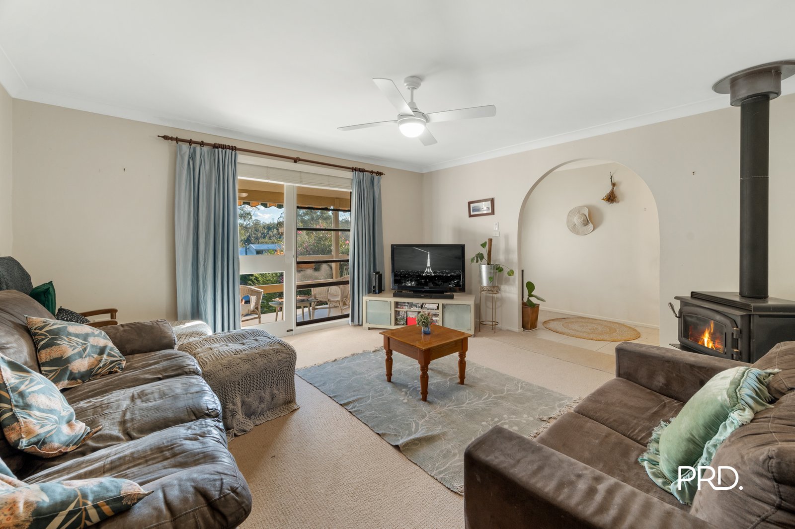 26 Batman Crescent SPRINGWOOD 6