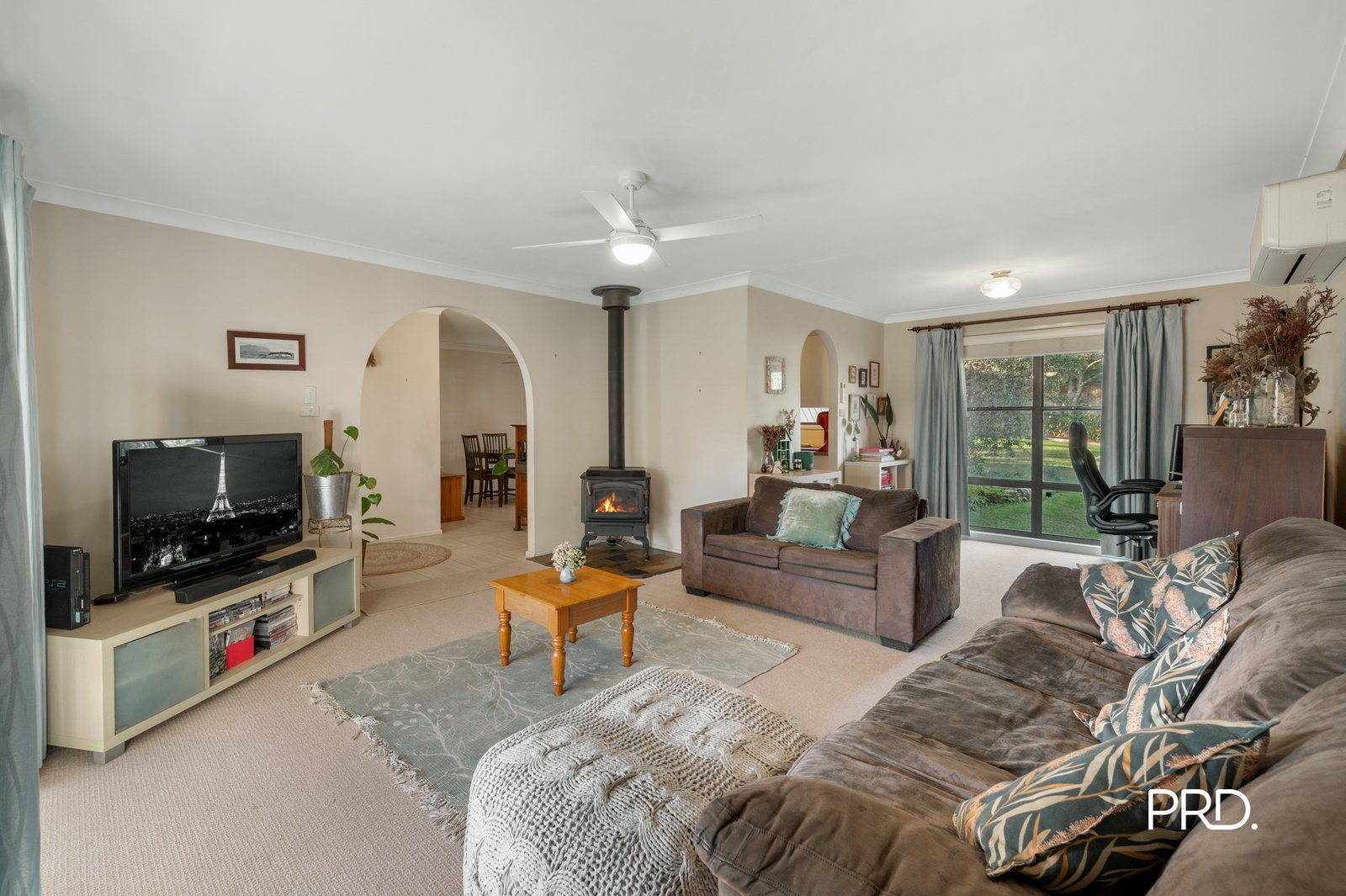 26 Batman Crescent SPRINGWOOD 7