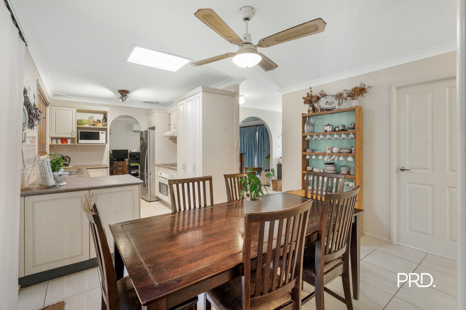 26 Batman Crescent SPRINGWOOD 8