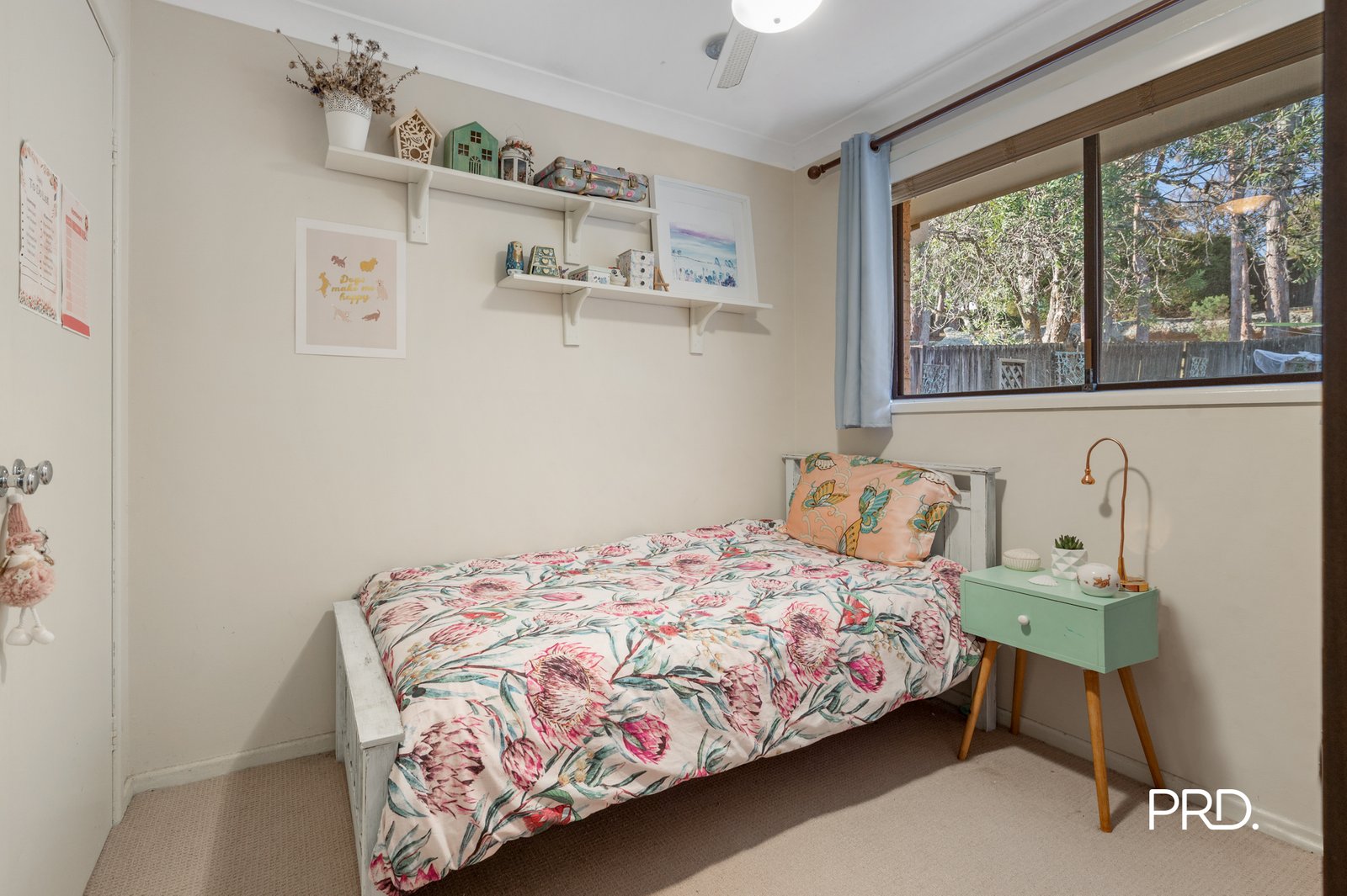 26 Batman Crescent SPRINGWOOD 11