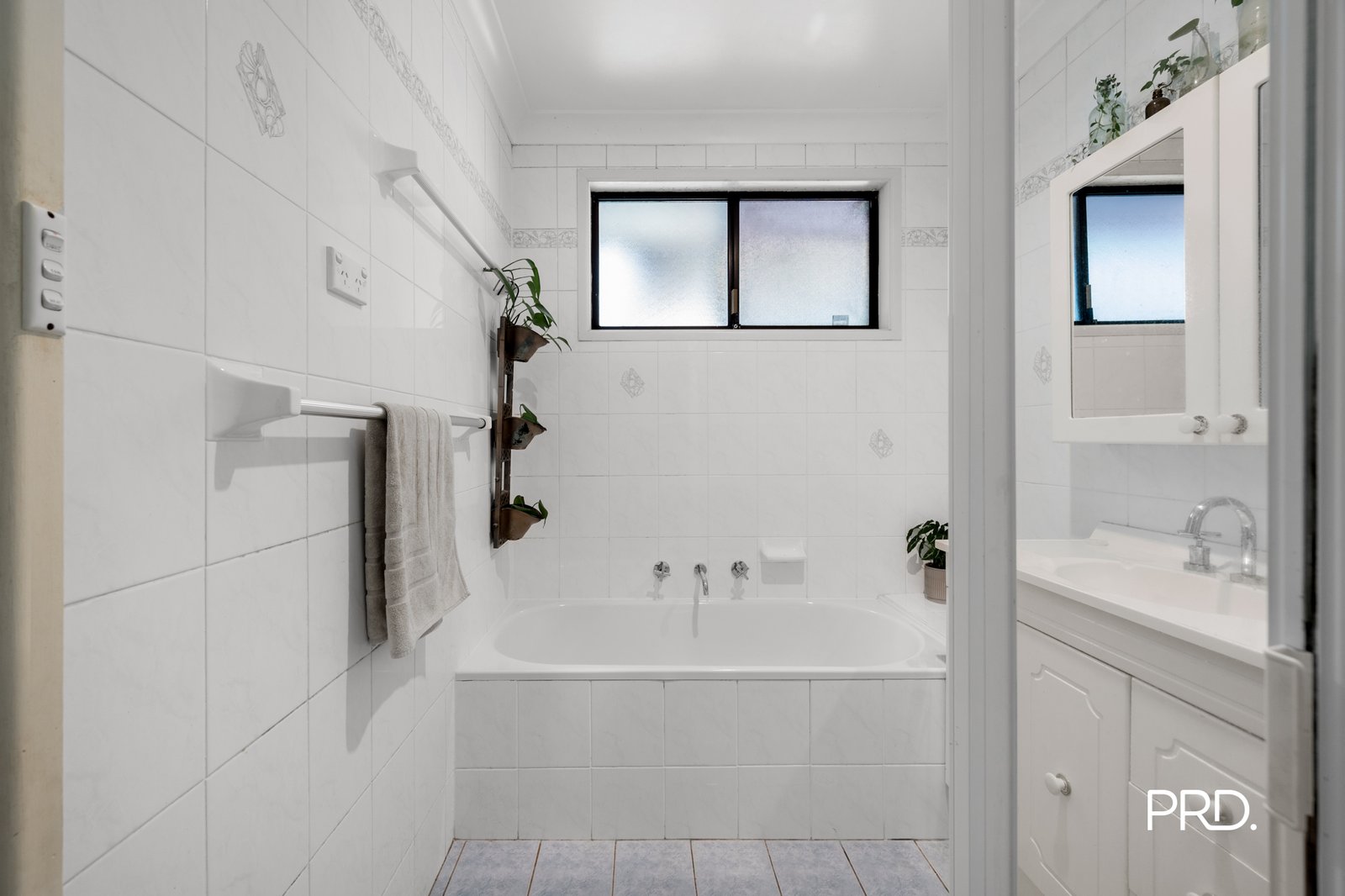 26 Batman Crescent SPRINGWOOD 12