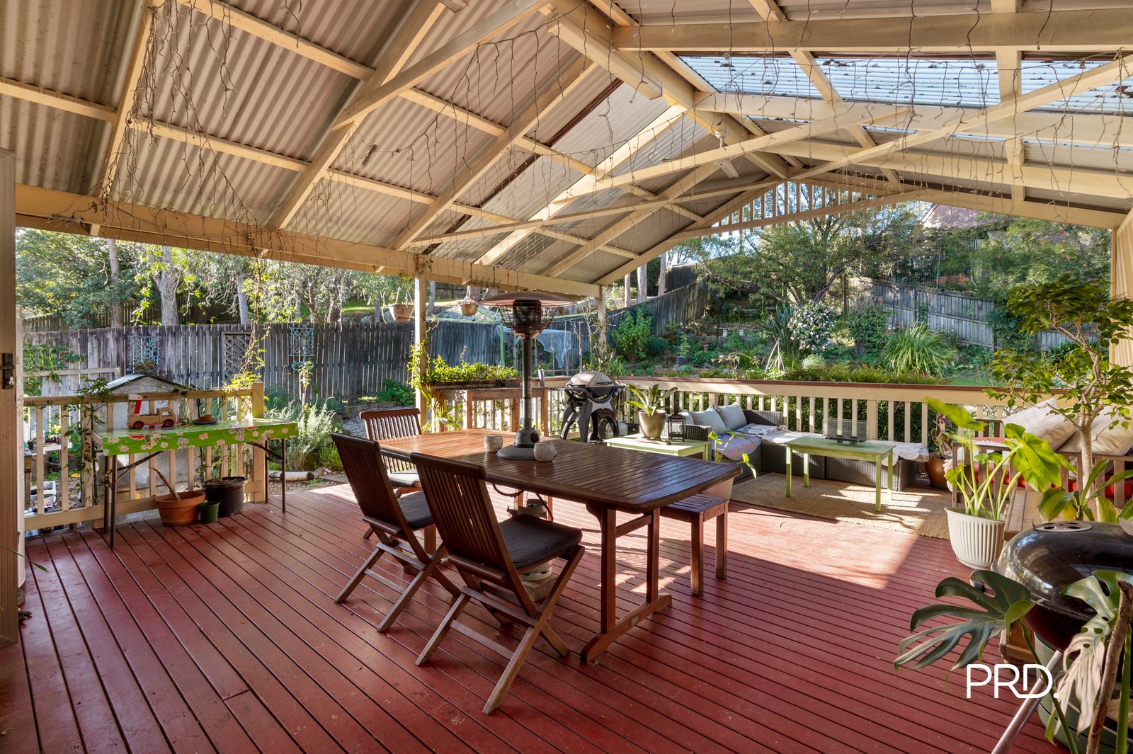 26 Batman Crescent SPRINGWOOD 13