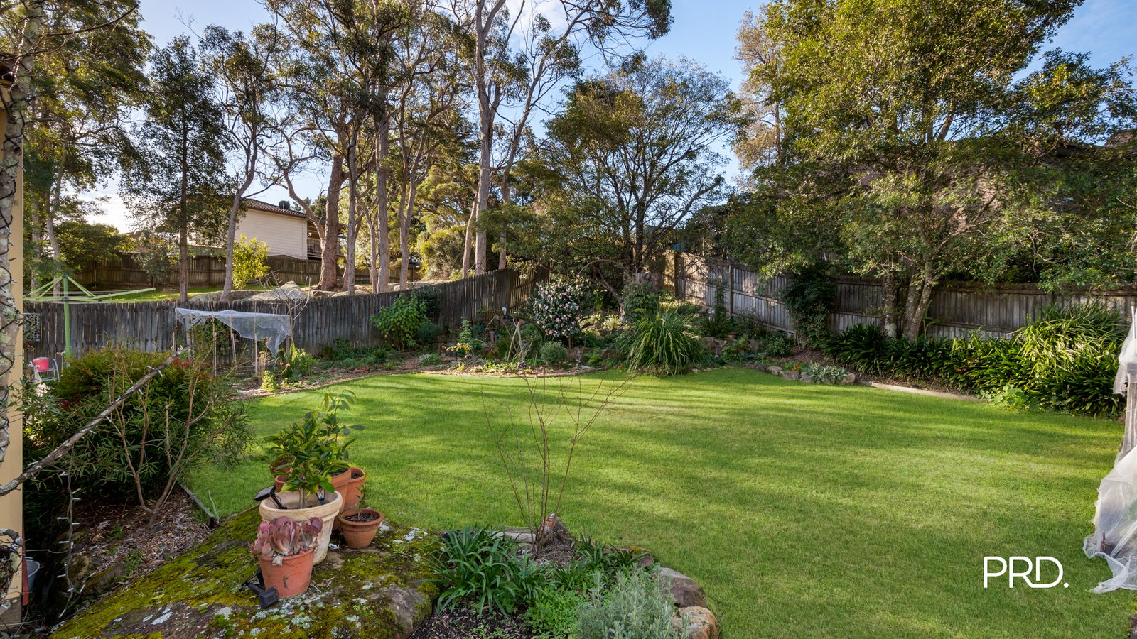 26 Batman Crescent SPRINGWOOD 14