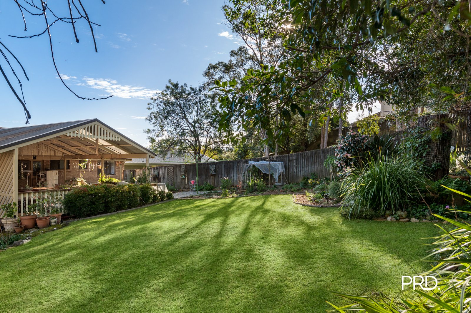 26 Batman Crescent SPRINGWOOD 15