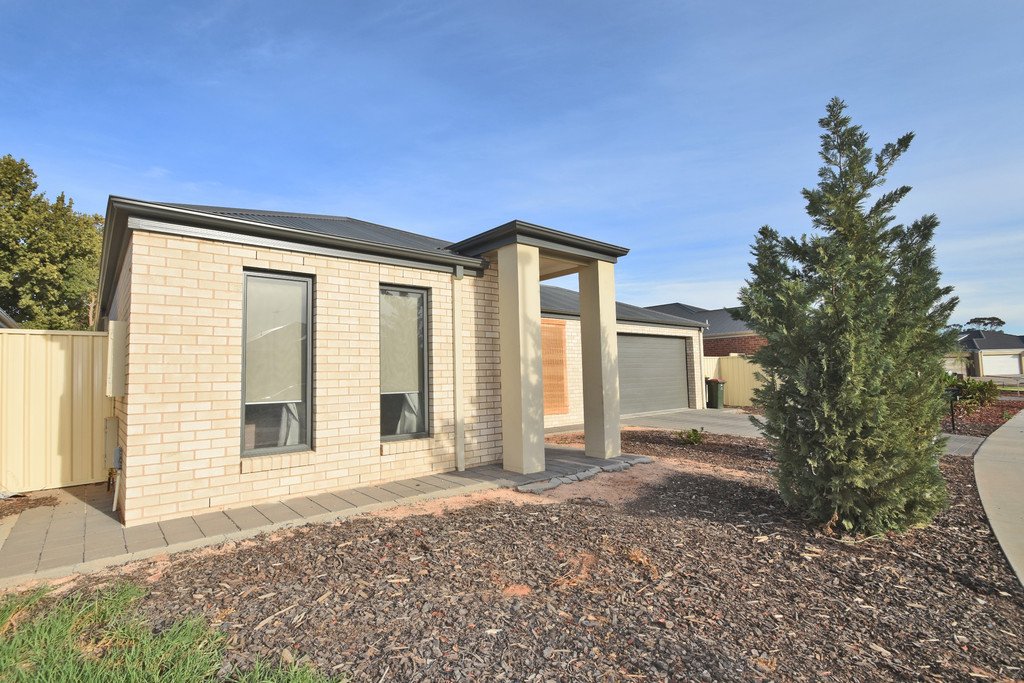 26 Battalion Drive MILDURA 2