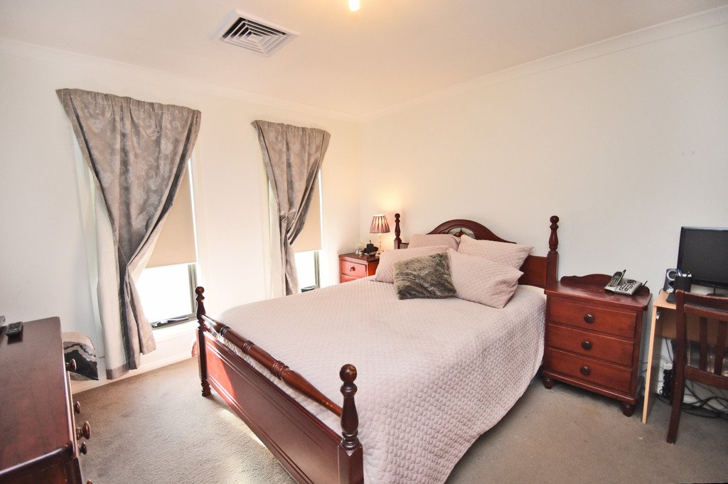 26 Battalion Drive MILDURA 6