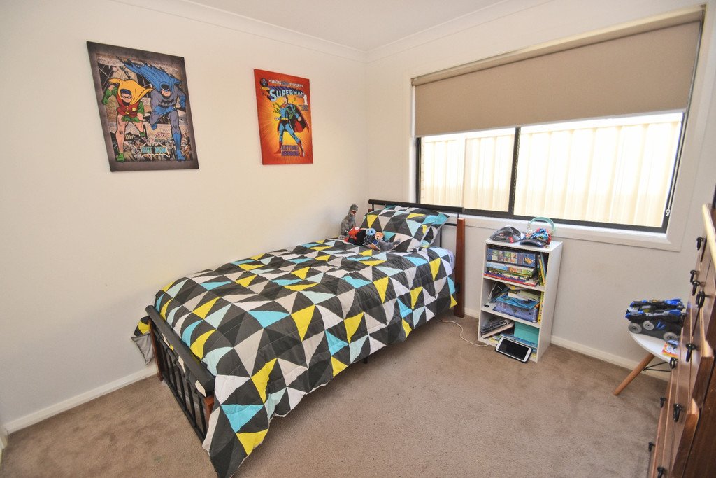 26 Battalion Drive MILDURA 7
