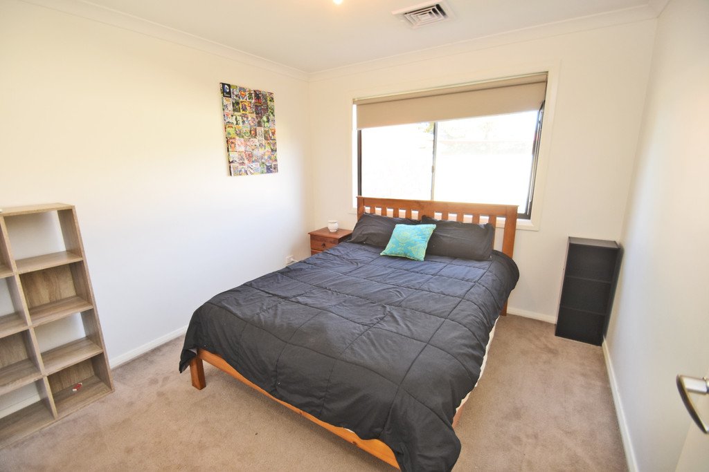26 Battalion Drive MILDURA 8