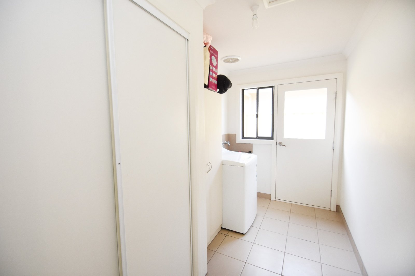 26 Battalion Drive MILDURA 10