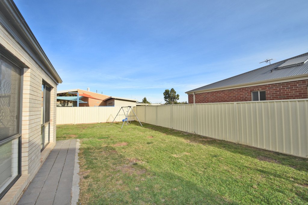 26 Battalion Drive MILDURA 11