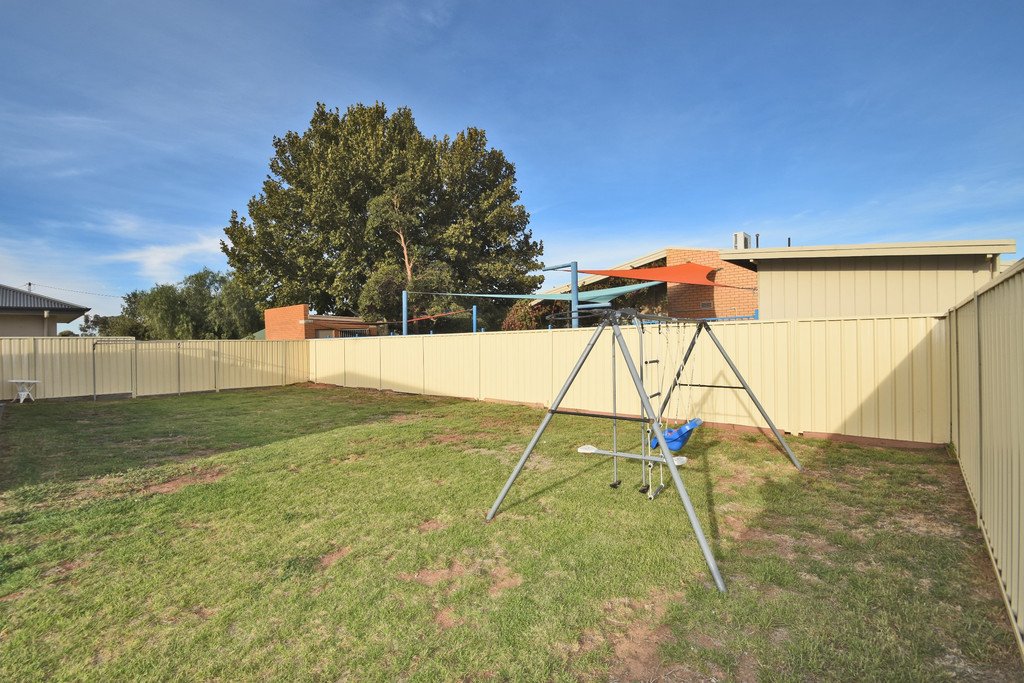 26 Battalion Drive MILDURA 12
