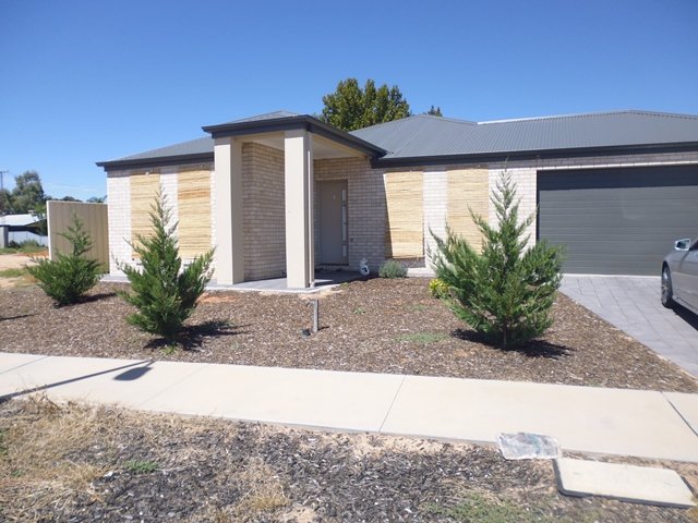 26 Battalion Drive MILDURA 1