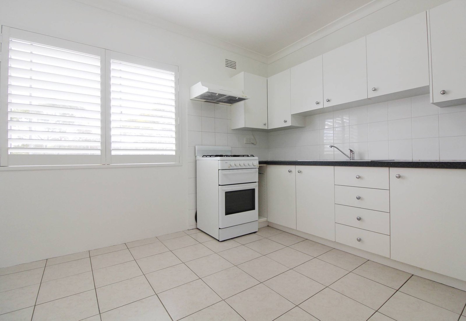 2/6 Bay Street COOGEE 1