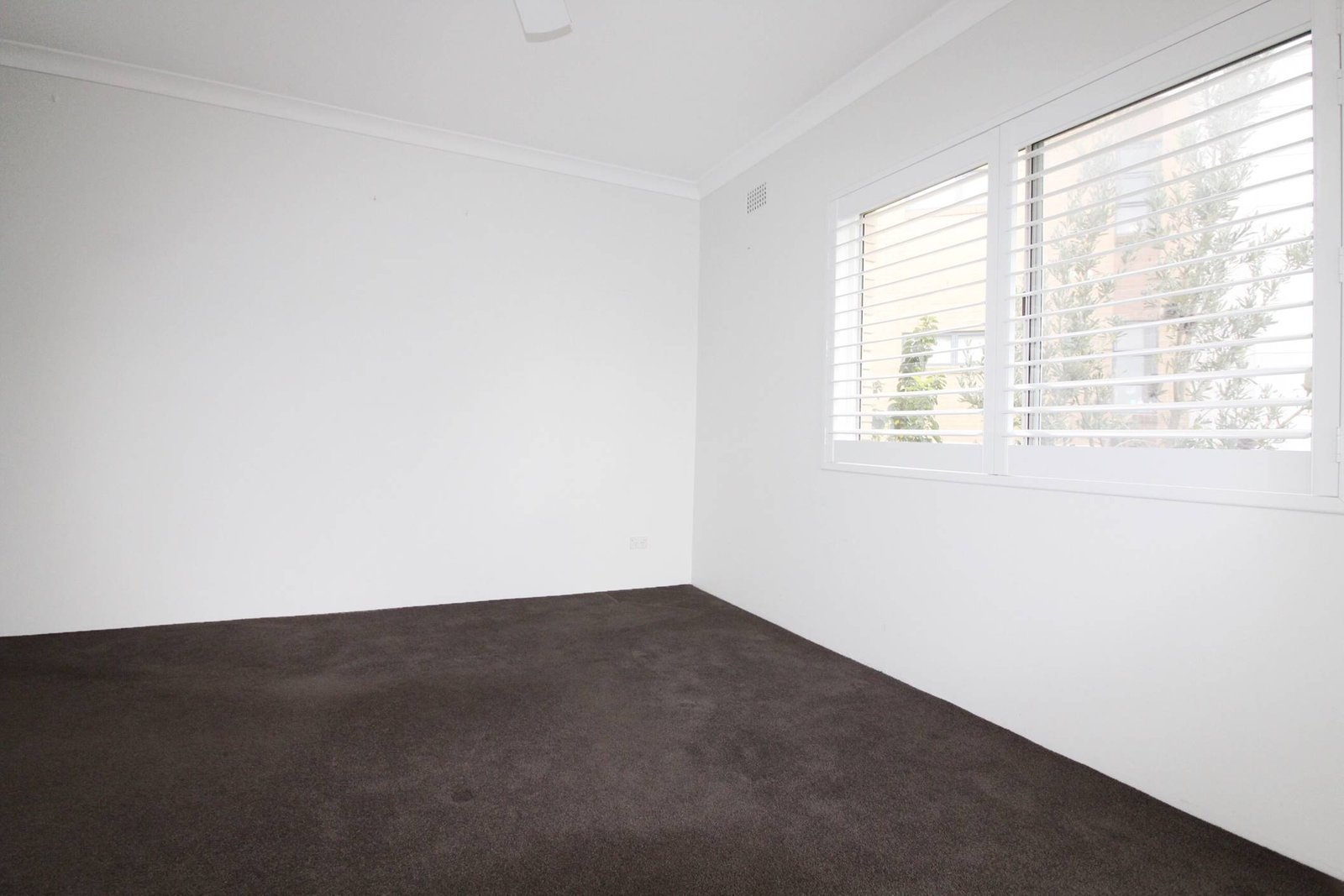 2/6 Bay Street COOGEE 2