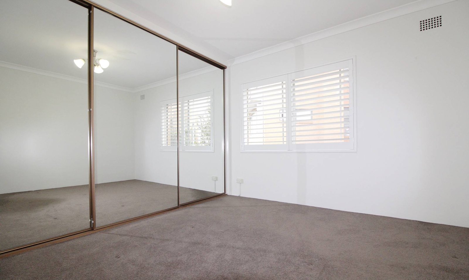 2/6 Bay Street COOGEE 3