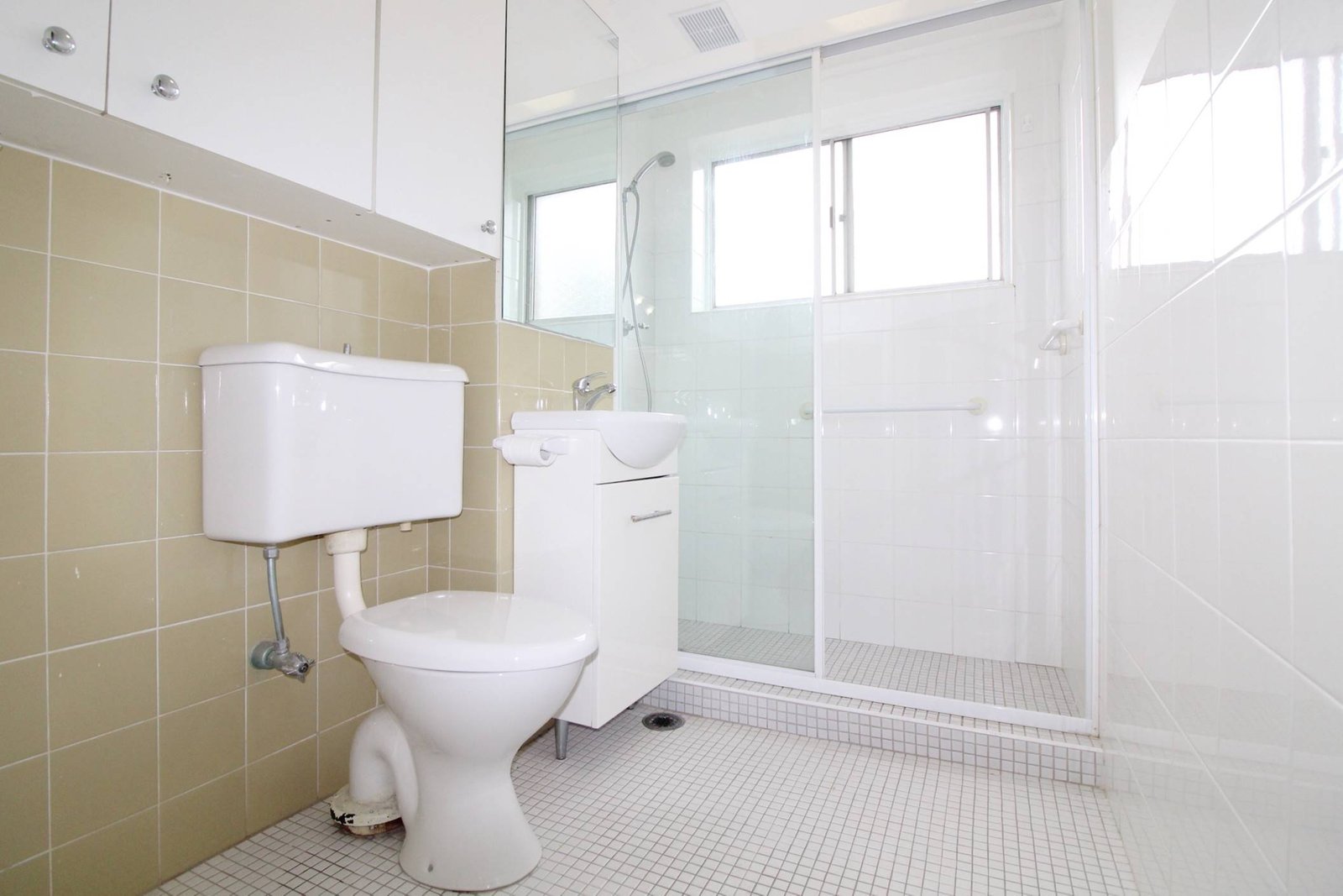 2/6 Bay Street COOGEE 4