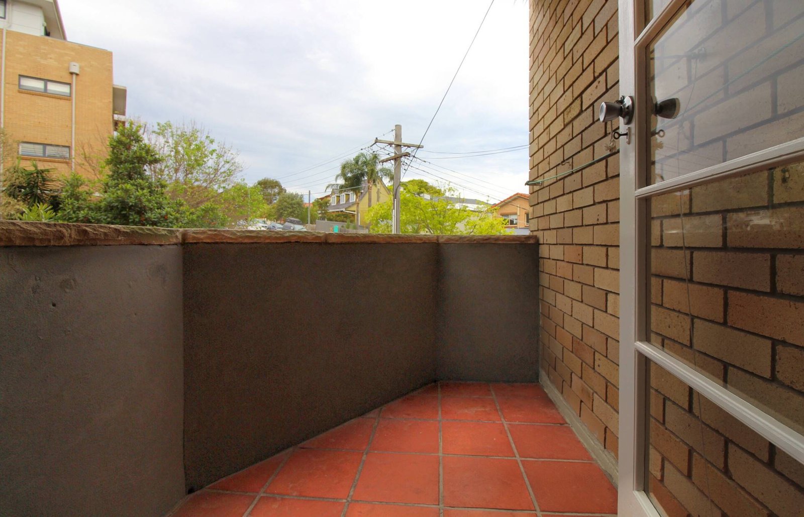 2/6 Bay Street COOGEE 5