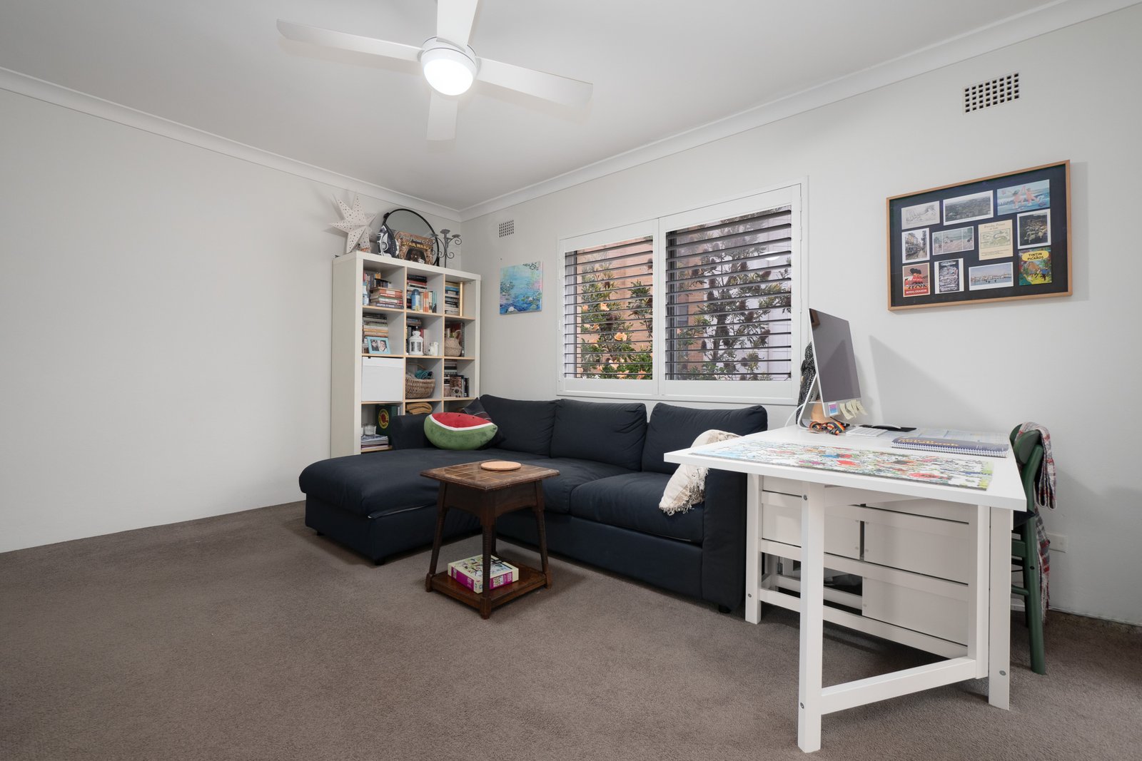 2/6 Bay Street COOGEE 1