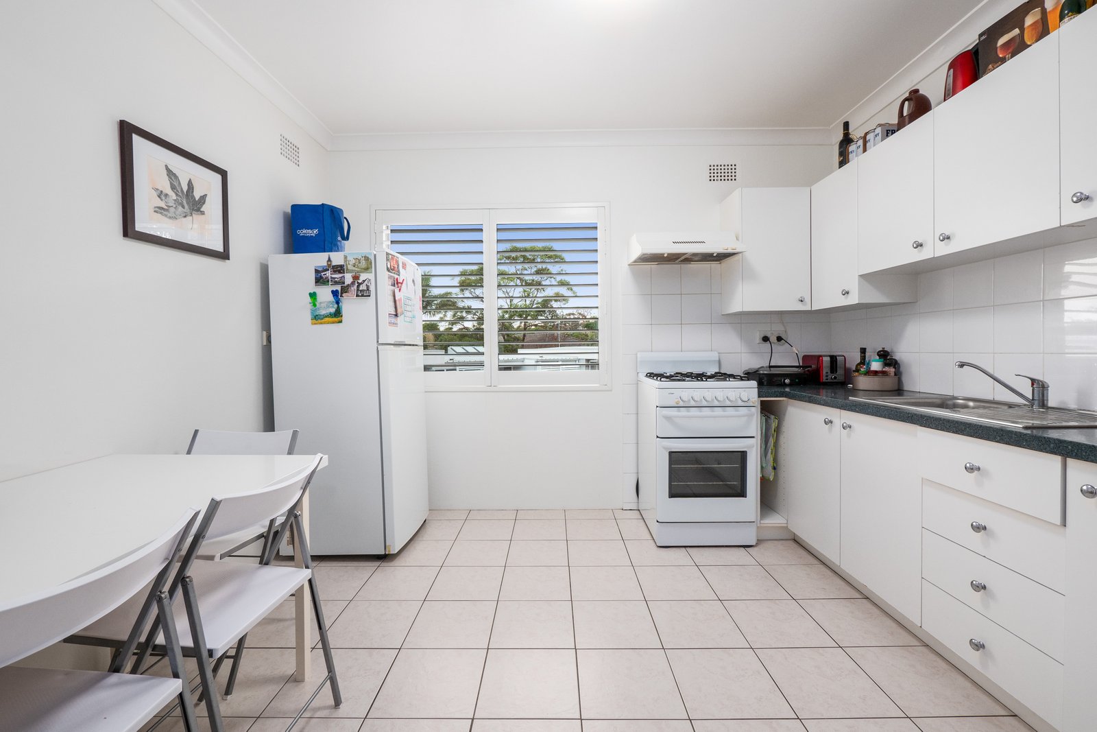 2/6 Bay Street COOGEE 2