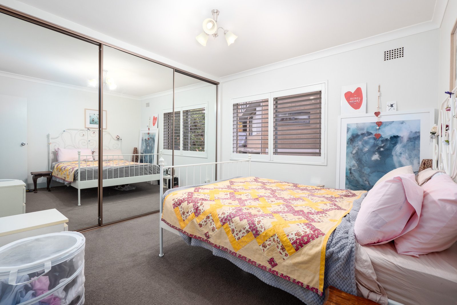 2/6 Bay Street COOGEE 3
