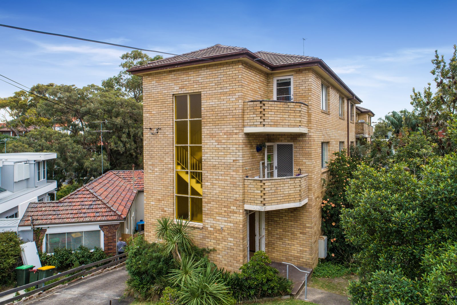 2/6 Bay Street COOGEE 4
